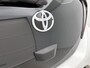 Toyota Aygo X 1.0 VVT-i MT Play | CarPlay/Android Auto | Camera | Airconditioning | Adaptive cruisecontrol |