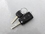 Toyota Aygo X 1.0 VVT-i MT Play | CarPlay/Android Auto | Camera | Airconditioning | Adaptive cruisecontrol |