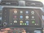 Mitsubishi Space Star 1.2 Connect+ Carplay & Android Auto