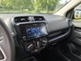 Mitsubishi Space Star 1.2 Connect+ Carplay & Android Auto