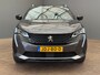 Peugeot 3008 1.2 PureTech GT Camera | Stoelverwarming | Parkeersensoren Rondom | LED | Leer/Stof | 18" Lichtmetaal | Virtueel Dashboard  | Achteruitrijcamera | Cruise control adaptief met Stop&Go | DAB ontvanger