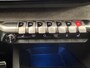 Peugeot 3008 1.2 PureTech GT Camera | Stoelverwarming | Parkeersensoren Rondom | LED | Leer/Stof | 18" Lichtmetaal | Virtueel Dashboard  | Achteruitrijcamera | Cruise control adaptief met Stop&Go | DAB ontvanger