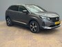 Peugeot 3008 1.2 PureTech GT Camera | Stoelverwarming | Parkeersensoren Rondom | LED | Leer/Stof | 18" Lichtmetaal | Virtueel Dashboard  | Achteruitrijcamera | Cruise control adaptief met Stop&Go | DAB ontvanger