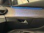 Peugeot 3008 1.2 PureTech GT Camera | Stoelverwarming | Parkeersensoren Rondom | LED | Leer/Stof | 18" Lichtmetaal | Virtueel Dashboard  | Achteruitrijcamera | Cruise control adaptief met Stop&Go | DAB ontvanger