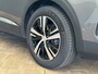 Peugeot 3008 1.2 PureTech GT Camera | Stoelverwarming | Parkeersensoren Rondom | LED | Leer/Stof | 18" Lichtmetaal | Virtueel Dashboard  | Achteruitrijcamera | Cruise control adaptief met Stop&Go | DAB ontvanger