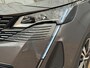 Peugeot 3008 1.2 PureTech GT Camera | Stoelverwarming | Parkeersensoren Rondom | LED | Leer/Stof | 18" Lichtmetaal | Virtueel Dashboard  | Achteruitrijcamera | Cruise control adaptief met Stop&Go | DAB ontvanger