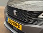 Peugeot 3008 1.2 PureTech GT Camera | Stoelverwarming | Parkeersensoren Rondom | LED | Leer/Stof | 18" Lichtmetaal | Virtueel Dashboard  | Achteruitrijcamera | Cruise control adaptief met Stop&Go | DAB ontvanger