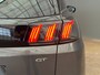 Peugeot 3008 1.2 PureTech GT Camera | Stoelverwarming | Parkeersensoren Rondom | LED | Leer/Stof | 18" Lichtmetaal | Virtueel Dashboard  | Achteruitrijcamera | Cruise control adaptief met Stop&Go | DAB ontvanger