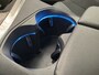 Peugeot 3008 1.2 PureTech GT Camera | Stoelverwarming | Parkeersensoren Rondom | LED | Leer/Stof | 18" Lichtmetaal | Virtueel Dashboard  | Achteruitrijcamera | Cruise control adaptief met Stop&Go | DAB ontvanger