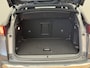 Peugeot 3008 1.2 PureTech GT Camera | Stoelverwarming | Parkeersensoren Rondom | LED | Leer/Stof | 18" Lichtmetaal | Virtueel Dashboard  | Achteruitrijcamera | Cruise control adaptief met Stop&Go | DAB ontvanger