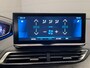 Peugeot 3008 1.2 PureTech GT Camera | Stoelverwarming | Parkeersensoren Rondom | LED | Leer/Stof | 18" Lichtmetaal | Virtueel Dashboard  | Achteruitrijcamera | Cruise control adaptief met Stop&Go | DAB ontvanger