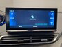 Peugeot 3008 1.2 PureTech GT Camera | Stoelverwarming | Parkeersensoren Rondom | LED | Leer/Stof | 18" Lichtmetaal | Virtueel Dashboard  | Achteruitrijcamera | Cruise control adaptief met Stop&Go | DAB ontvanger