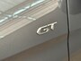 Peugeot 3008 1.2 PureTech GT Camera | Stoelverwarming | Parkeersensoren Rondom | LED | Leer/Stof | 18" Lichtmetaal | Virtueel Dashboard  | Achteruitrijcamera | Cruise control adaptief met Stop&Go | DAB ontvanger