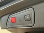 Peugeot 3008 1.2 PureTech GT Camera | Stoelverwarming | Parkeersensoren Rondom | LED | Leer/Stof | 18" Lichtmetaal | Virtueel Dashboard  | Achteruitrijcamera | Cruise control adaptief met Stop&Go | DAB ontvanger