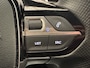 Peugeot 3008 1.2 PureTech GT Camera | Stoelverwarming | Parkeersensoren Rondom | LED | Leer/Stof | 18" Lichtmetaal | Virtueel Dashboard  | Achteruitrijcamera | Cruise control adaptief met Stop&Go | DAB ontvanger