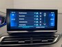 Peugeot 3008 1.2 PureTech GT Camera | Stoelverwarming | Parkeersensoren Rondom | LED | Leer/Stof | 18" Lichtmetaal | Virtueel Dashboard  | Achteruitrijcamera | Cruise control adaptief met Stop&Go | DAB ontvanger