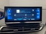 Peugeot 3008 1.2 PureTech GT Camera | Stoelverwarming | Parkeersensoren Rondom | LED | Leer/Stof | 18" Lichtmetaal | Virtueel Dashboard  | Achteruitrijcamera | Cruise control adaptief met Stop&Go | DAB ontvanger