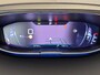 Peugeot 3008 1.2 PureTech GT Camera | Stoelverwarming | Parkeersensoren Rondom | LED | Leer/Stof | 18" Lichtmetaal | Virtueel Dashboard  | Achteruitrijcamera | Cruise control adaptief met Stop&Go | DAB ontvanger