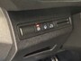 Peugeot 3008 1.2 PureTech GT Camera | Stoelverwarming | Parkeersensoren Rondom | LED | Leer/Stof | 18" Lichtmetaal | Virtueel Dashboard  | Achteruitrijcamera | Cruise control adaptief met Stop&Go | DAB ontvanger