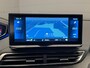 Peugeot 3008 1.2 PureTech GT Camera | Stoelverwarming | Parkeersensoren Rondom | LED | Leer/Stof | 18" Lichtmetaal | Virtueel Dashboard  | Achteruitrijcamera | Cruise control adaptief met Stop&Go | DAB ontvanger