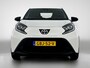 Toyota Aygo X 1.0 VVT-i MT Play | CarPlay/Android Auto | Camera | Airconditioning | Adaptive cruisecontrol |