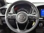 Toyota Aygo X 1.0 VVT-i MT Play | CarPlay/Android Auto | Camera | Airconditioning | Adaptive cruisecontrol |