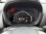 Toyota Aygo X 1.0 VVT-i MT Play | CarPlay/Android Auto | Camera | Airconditioning | Adaptive cruisecontrol |