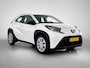 Toyota Aygo X 1.0 VVT-i MT Play | CarPlay/Android Auto | Camera | Airconditioning | Adaptive cruisecontrol |