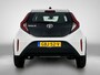 Toyota Aygo X 1.0 VVT-i MT Play | CarPlay/Android Auto | Camera | Airconditioning | Adaptive cruisecontrol |