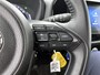 Toyota Aygo X 1.0 VVT-i MT Play | CarPlay/Android Auto | Camera | Airconditioning | Adaptive cruisecontrol |