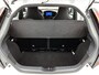 Toyota Aygo X 1.0 VVT-i MT Play | CarPlay/Android Auto | Camera | Airconditioning | Adaptive cruisecontrol |
