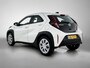 Toyota Aygo X 1.0 VVT-i MT Play | CarPlay/Android Auto | Camera | Airconditioning | Adaptive cruisecontrol |