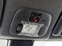 Toyota Aygo X 1.0 VVT-i MT Play | CarPlay/Android Auto | Camera | Airconditioning | Adaptive cruisecontrol |