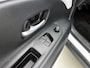Toyota Aygo X 1.0 VVT-i MT Play | CarPlay/Android Auto | Camera | Airconditioning | Adaptive cruisecontrol |