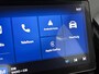 Toyota Aygo X 1.0 VVT-i MT Play | CarPlay/Android Auto | Camera | Airconditioning | Adaptive cruisecontrol |