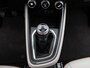 Renault Clio TCe 90 GPF Initiale Paris | Lederen Bekl. | Stoel- en stuurverw. | Parkeercamera |