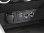 Renault Clio TCe 90 GPF Initiale Paris | Lederen Bekl. | Stoel- en stuurverw. | Parkeercamera |