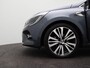 Renault Clio TCe 90 GPF Initiale Paris | Lederen Bekl. | Stoel- en stuurverw. | Parkeercamera |