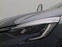 Renault Clio TCe 90 GPF Initiale Paris | Lederen Bekl. | Stoel- en stuurverw. | Parkeercamera |