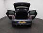 Renault Clio TCe 90 GPF Initiale Paris | Lederen Bekl. | Stoel- en stuurverw. | Parkeercamera |