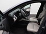Renault Clio TCe 90 GPF Initiale Paris | Lederen Bekl. | Stoel- en stuurverw. | Parkeercamera |
