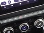 Renault Clio TCe 90 GPF Initiale Paris | Lederen Bekl. | Stoel- en stuurverw. | Parkeercamera |