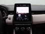 Renault Clio TCe 90 GPF Initiale Paris | Lederen Bekl. | Stoel- en stuurverw. | Parkeercamera |