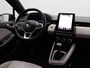 Renault Clio TCe 90 GPF Initiale Paris | Lederen Bekl. | Stoel- en stuurverw. | Parkeercamera |