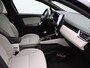Renault Clio TCe 90 GPF Initiale Paris | Lederen Bekl. | Stoel- en stuurverw. | Parkeercamera |