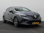Renault Clio TCe 90 GPF Initiale Paris | Lederen Bekl. | Stoel- en stuurverw. | Parkeercamera |