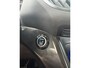 Ford Kuga 1.5 EcoBoost AWD 2018 182PK NAVI CAMERA CLIMA DEALER ONDERHOUDEN