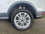 Ford Kuga 1.5 EcoBoost AWD 2018 182PK NAVI CAMERA CLIMA DEALER ONDERHOUDEN