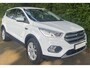 Ford Kuga 1.5 EcoBoost AWD 2018 182PK NAVI CAMERA CLIMA DEALER ONDERHOUDEN