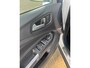 Ford Kuga 1.5 EcoBoost AWD 2018 182PK NAVI CAMERA CLIMA DEALER ONDERHOUDEN